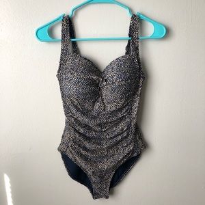 🛍Swimsuit NWOT